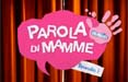 Huggies lancia la nuova operazione 'Parola di Mamme' con JWT/RMG